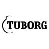 Tuborg