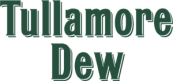 Tullamore Dew
