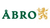 �bro