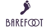 Barefoot Wine