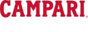 Campari