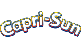Capri-Sun