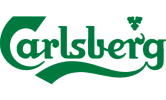 Carlsberg