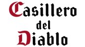 Casillero