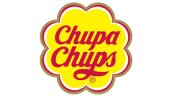 Chupa Chups