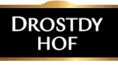 Drostdy-Hof
