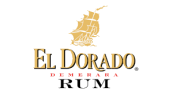El Dorado