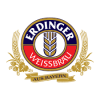 Erdinger