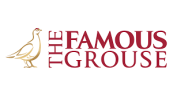 The Famous Grouse