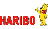 Haribo