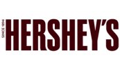 Hersheys