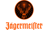 Jgermeister
