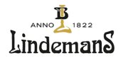 Lindemans