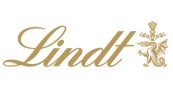Lindt