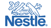 Nestle
