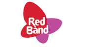 Red Band