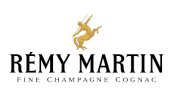 Remy Martin