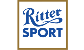 Ritter Sport