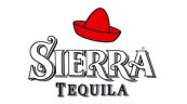 Sierra Tequila