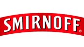 Smirnoff