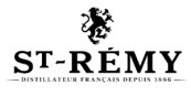 St. Remy