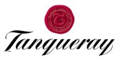Tanqueray